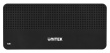 UNITEK D1077A KVM switch