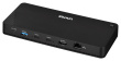 UNITEK D1077A KVM switch