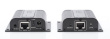 Digitus | HDMI Extender Set