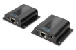 Digitus | HDMI Extender Set