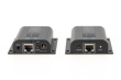 Digitus | HDMI Extender Set