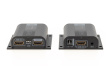Digitus | HDMI Extender Set