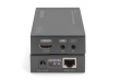DIGITUS Professional 4K HDMI Extender