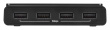 UNITEK H1310A KVM switch