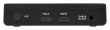 UNITEK H1310A KVM switch
