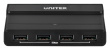 UNITEK H1310A KVM switch
