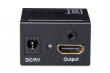 DIGITUS Professional HDMI Repeater DS-