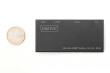DIGITUS Ultra Slim HDMI Splitter DS-45 WLONONWCRATKG