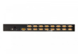 ATEN 16-Port PS/2-USB VGA KVM Switch CS1316