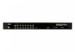 ATEN 16-Port PS/2-USB VGA KVM Switch CS1316