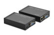 Digitus VGA UTP Extender Set