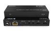 Digitus 4K HDBaseT™ HDMI KVM Extender Set, 150 m