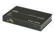 ATEN CE820-ATA-G KVM extender Transmitter & receiver