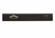 ATEN CE820-ATA-G KVM extender Transmitter & receiver