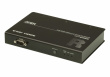 ATEN CE820-ATA-G KVM extender Transmitter & receiver