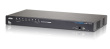 ATEN 8-Port USB - HDMI KVM Switch with USB Peripheral port