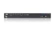 ATEN 8-Port USB - HDMI KVM Switch with USB Peripheral port
