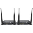 Techly Wireless Kit HDMI Extender up to 200m KBATHLHDM0001
