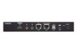 ATEN CN9850-AT-G KVM switch Must