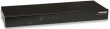 Intellinet 8-Port Rackmount KVM Switch, Combo USB + PS/2, On-Screen Display, Cables included (Euro 2-pin plug) KVVITLPRZ0001
