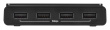 UNITEK H1310A KVM switch