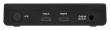 UNITEK H1310A KVM switch