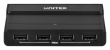 UNITEK H1310A KVM switch