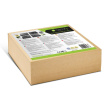 Techly IDATA-EXT-676 AV transmitter & receiver Must
