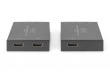 Digitus HDMI Extender Set, 4K/60Hz, 70 m