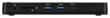 UNITEK D1077A KVM switch