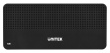 UNITEK D1077A KVM switch