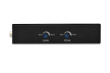Digitus VGA UTP Extender Set