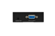 Digitus VGA UTP Extender Set