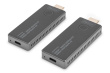 Wireless HDMI Extender 30m UHD 4K30Hz audio