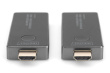 Wireless HDMI Extender 30m UHD 4K30Hz audio