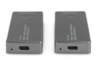 Wireless HDMI Extender 30m UHD 4K30Hz audio