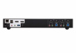 ATEN CS1942DP - KVM/audio/USB switch - 2 ports