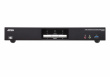 ATEN CS1942DP - KVM/audio/USB switch - 2 ports