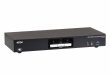 ATEN CS1942DP - KVM/audio/USB switch - 2 ports