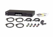 ATEN CS1942DP - KVM/audio/USB switch - 2 ports