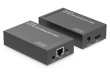 Digitus HDMI IP Extender Set, Full HD