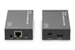 Digitus HDMI IP Extender Set, Full HD