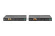 Digitus 4K HDBaseT™ HDMI Extender Set, 150 m