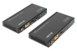 Digitus 4K HDBaseT™ HDMI Extender Set, 150 m