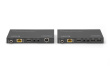 Digitus 4K HDBaseT™ HDMI KVM Extender Set, 70 m