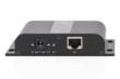 Digitus 4K HDMI Extender via CAT / IP (receiver unit)
