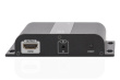 Digitus 4K HDMI Extender via CAT / IP (receiver unit)