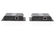 Digitus 4K HDMI Extender via CAT / IP (Set)