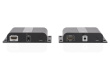 Digitus 4K HDMI Extender via CAT / IP (Set)
