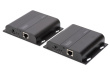 Digitus 4K HDMI Extender via CAT / IP (Set)
